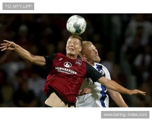 汉堡升级后签入多名新援,阵容深度增强 汉堡升级后签入多名新援,阵容深度增强