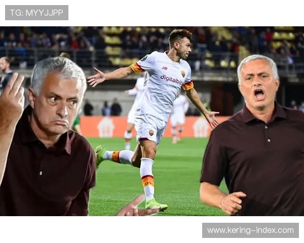 罗马四连胜终结,进攻效率下滑致榜首易主 罗马四连胜终结,进攻效率下滑致榜首易主