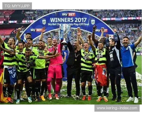 英超俱乐部国际巡回赛的商业价值分析