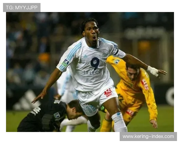 欧战资格不仅是竞技目标，更是影响俱乐部财政的安全阀