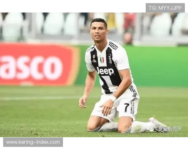 意甲俱乐部工资支出远超罚款，成本可控