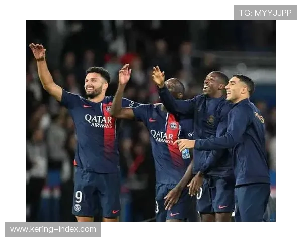 巴萨与政府就球场大门安全标准闹乌龙，审批僵持数周