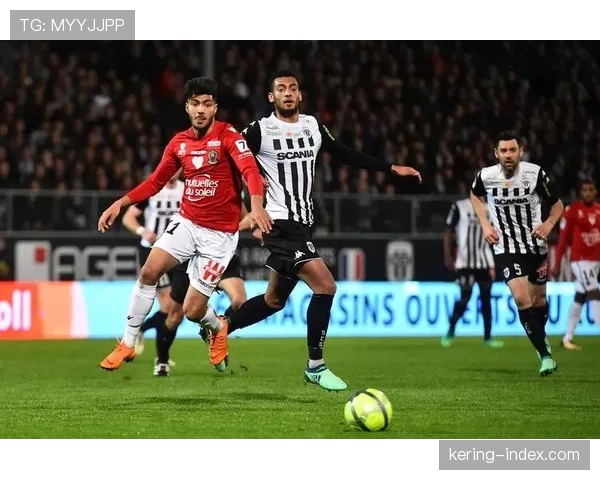 从科特迪瓦阿比让到法国昂热：一位法甲球探的非洲寻才之旅