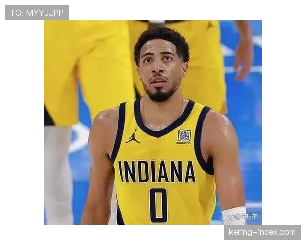 哈利伯顿因腿筋轻微拉伤，预计将缺席一周