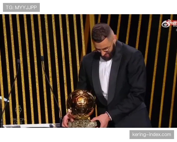 赛后通讯：自由人更衣室气氛凝重，主帅桑迪·布龙代洛强调需改善第四节专注度