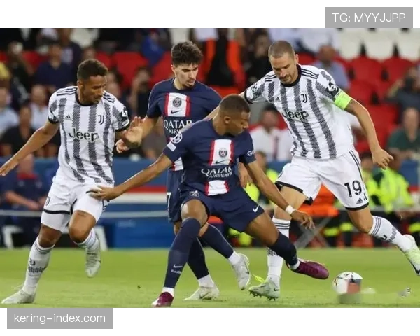 巴黎FCvs摩纳哥伤病名单：巴黎FC5人伤病，摩纳哥7人伤病