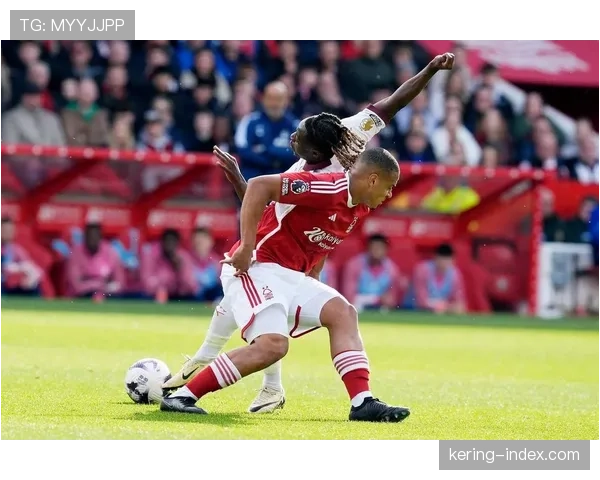 考文垂时隔25年重返英超，升级仅差官宣程序